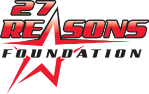 27ReasonsFNLeps