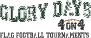 GLORY-DAYS-LOGO