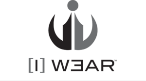 IWear_Logo