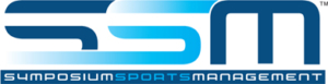 Symposium_Sports_logo