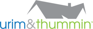 Urim&Thummin