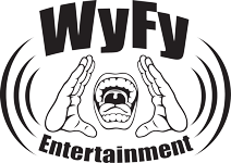 WyFyLogo