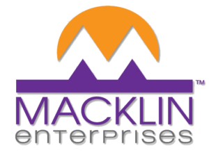 macklin_logo